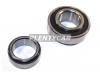 TOYOTA 04421-12011 Подшипник ступицы задн.