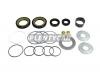 TOYOTA 0444560080 РЕМК-Т РУЛЕВОГО МЕХ-МА