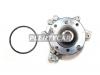 TOYOTA 1610029146 Насос водяной с прокладкой