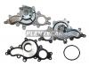 TOYOTA 1610039506 ВОДЯНОЙ НАСОС / PUMP ASSY, WATER