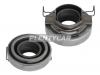 TOYOTA 3123060170 Подшипник выжимной