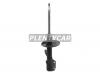 TOYOTA 4852049805 СТОЙКА ПЕРЕДНЯЯ