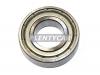 TOYOTA 90099-10119 Подшипник стартера
