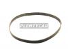 TOYOTA 9091602523 Ремень приводной