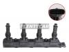 BOSCH 0221503472 Элемент катушки зажигания