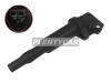 BOSCH 0221504464 Катушка зажигания