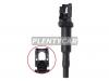 BOSCH 0221504470 Катушка зажигания