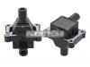 BOSCH 0221506002 Катушка зажигания
