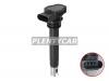 BOSCH 0221604115 Катушка зажигания BOSCH 0221604115 VAG