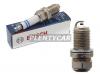 BOSCH 0241229713 Свеча F8DC4   0.8   0241229713