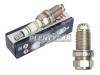 BOSCH 0241235752 Свеча зажигания