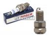 BOSCH 0241235755 свеча