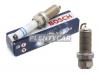 BOSCH 0241245673 Свеча зажигания