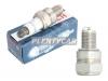 BOSCH 0242035500 Свеча USR 7 AC