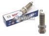 BOSCH 0242129510 Свеча зажигания