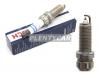 BOSCH 0242129512 Свеча ZQR8SI302