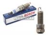 BOSCH 0242129515 свеча зажигания Hyundai Solaris/I20/I30/Elantra, KIA Ceed/Soul 1.4/1.6 06