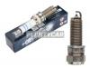 BOSCH 0242135509 Свеча зажигания