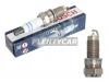 BOSCH 0242135510 Свеча зажигания