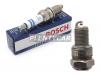 BOSCH 0242135515 Свеча зажигания