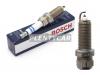 BOSCH 0 242 135 524 Свеча зажигания
