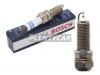 BOSCH 0242135548 Свеча зажигания BOSCH 0242135548 SOLARIS/CEED 1884610060