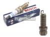 BOSCH 0242140521 СВЕЧА ZR6SII3320 (0.7)