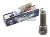BOSCH 0 242 140 523 Свеча зажигания