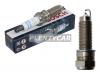 BOSCH 0242140528 0 242 140 528_свеча зажигания!\ Audi Q7 3.6FSI 06-10, Porsche Cayenne 3.6 07-10, VW Passat/Touareg