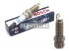 BOSCH 0242145515 Свеча зажигания BMW X5 X6