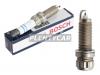 BOSCH 0242145541 Свеча зажигания