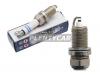 BOSCH 0242225580 СВЕЧА FR9LCX (1.1), 1ШТ