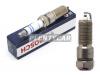 BOSCH 0242225668 СВЕЧА HR9SE0X