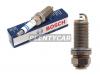 BOSCH 0242229630 Свеча зажигания