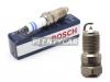 BOSCH 0242229652 Свеча зажигания
