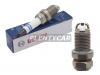 BOSCH 0242229654 Свеча зажигания