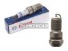 BOSCH 0242229655 Свеча зажигания