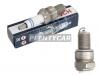 BOSCH 0242229656 Свеча зажигания