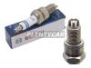 BOSCH 0242229658 Свеча зажигания