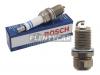 BOSCH 0242229659 Свеча зажигания