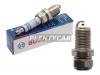 BOSCH 0242229660 Свеча зажигания