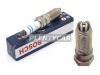 BOSCH 0242229661 Свеча зажигания