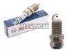 BOSCH 0242229699 Свеча зажигания