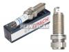 BOSCH 0242229708 Свеча зажигания