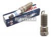 BOSCH 0242229739 Свеча зажигания