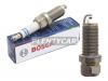 BOSCH 0242229797 Свеча зажигания