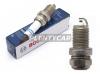 BOSCH 0242229798 Свеча зажигания