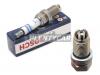 BOSCH 0242229799 Свеча зажигания