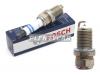 BOSCH 0242230500 Свеча зажигания