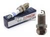BOSCH 0242230528 Свеча зажигания